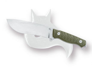 BLACKFOX Golem 757OD