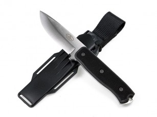 FALLKNIVEN F1x elmax