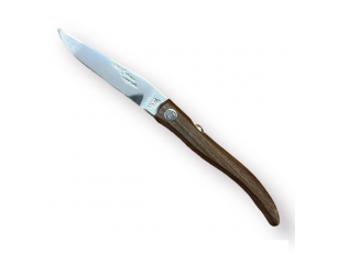 LAGUIOLE Rotosphere 8,5cm