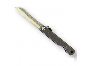 HIGONOKAMI Damasco lama 7cm