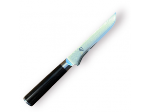 KAI Shun DM-0710