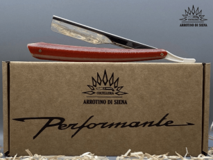 ARROTINO DI SIENA...