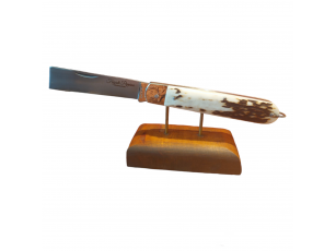 FAZIOLI PEPPINO Coltello...
