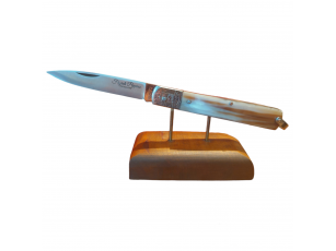FAZIOLI PEPPINO Coltello...