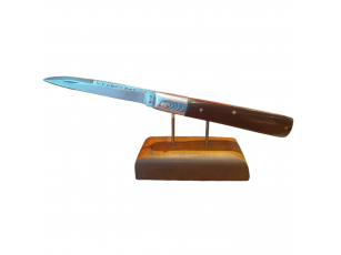GICO Coltello Frosolonese...