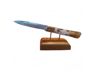 GICO Coltello Frosolonese...