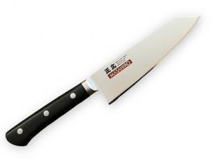 MASAHIRO Bunka 165mm 14936