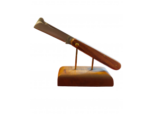 BERTI Coltello da innesto...