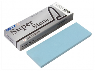 NANIWA Pietra Super Stone...