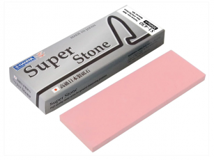 NANIWA Pietra Super Stone...