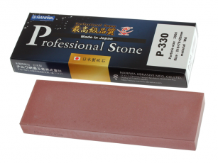 NANIWA Pietra Professional...