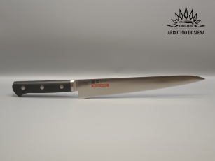 MASAHIRO Slicer 27 14918