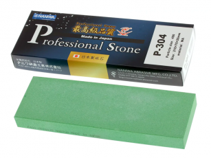 NANIWA Pietra Professional...