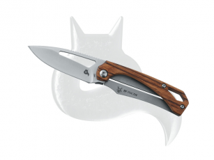 FOX Blackfox Racli lama 6cm