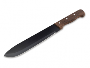 BOKER Machete Heavy duty...