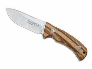 Coltello BLACKFOX bf-132 zw...