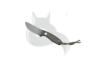 BLACKFOX Viator lama 9cm