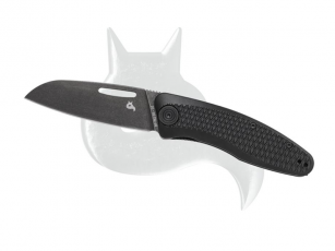 BLACKFOX Feresa lama 8,3cm