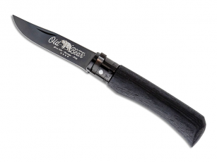 OLD BEAR XL Idroglider...