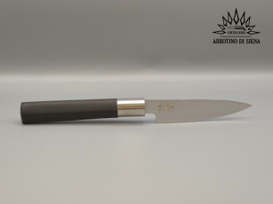 KAI Wasabi universale 10cm...