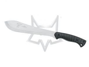 FOX Macio 2 Machete lama 29cm