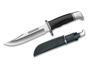 BUCK 119 Special lama 15,2cm