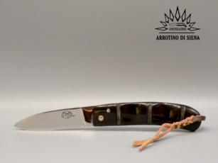 CITADEL Fidel lama 8cm