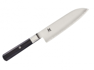 MIYABI 4000fc Santoku 18 cm...