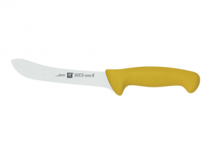 ZWILLING Twin Master lama...
