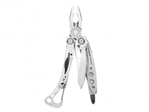 LEATHERMAN Skeletool 7...