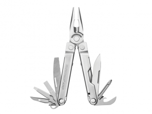 LEATHERMAN Bond 14 Utensili