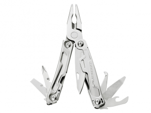LEATHERMAN Rev 14 Utensili