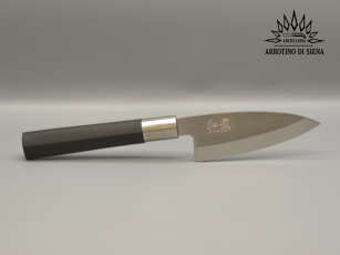 KAI Wasabi Deba 10,5cm 6710D
