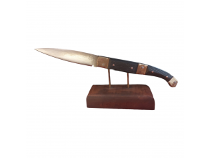 Scannabecchi siciliano 9,5 cm