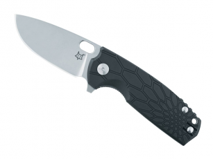 FOX Core Black