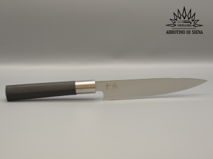 KAI Wasabi utility 15cm 6715U
