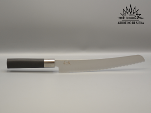 Kai Wasabi Pane 23cm 6723B