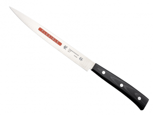 TAMAHAGANE Sakura Sfiletto...