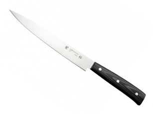 TAMAHAGANE Sakura Arrosto cm18