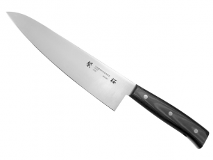 TAMAHAGANE Sakura Chef cm21
