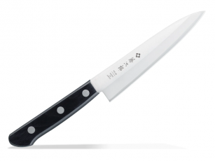 TOJIRO Basic Petty 13,5cm