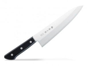 TOJIRO Basic Chef 20cm