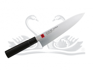 KASUMI Tora Chef 20cm