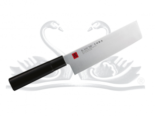 KASUMI Tora Nakiri 16,5cm