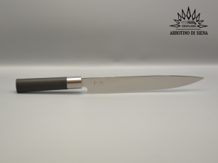 Kai Wasabi Arrosto 23cm 6723L