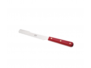 BERTI Coltello IL GOLOSO 13 cm