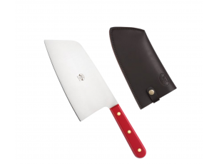 BERTI Coltello L'UNICO 18 cm
