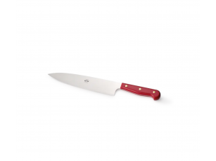 BERTI Coltello IL PRINCIPE...
