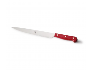 BERTI Coltello LO...