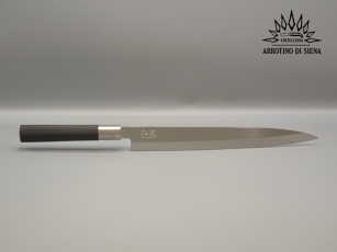 Kai Wasabi Yanagiba 24cm 6724Y